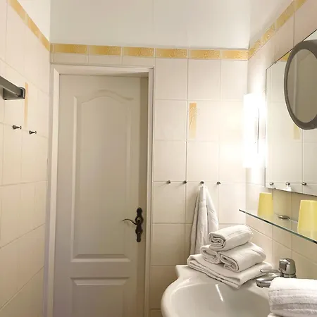 Klaar Kiming 4a, Sandwall *