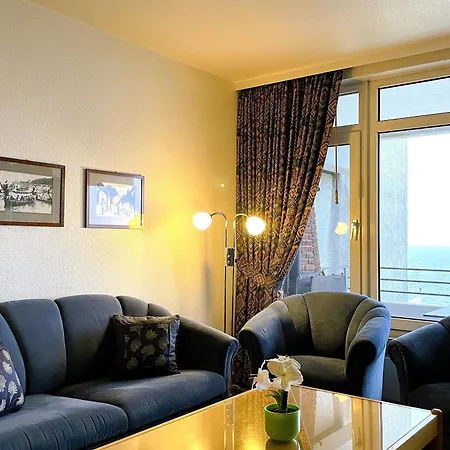 Klaar Kiming 4a, Sandwall