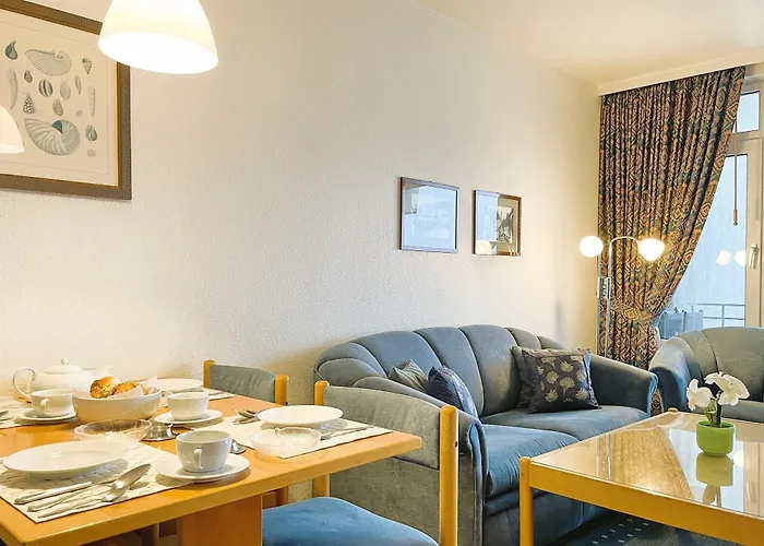 Klaar Kiming 4a, Sandwall