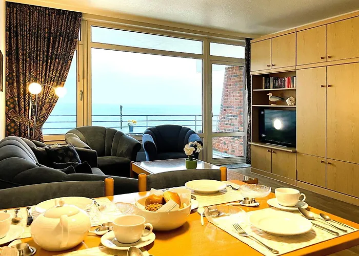 Klaar Kiming 4a, Sandwall *