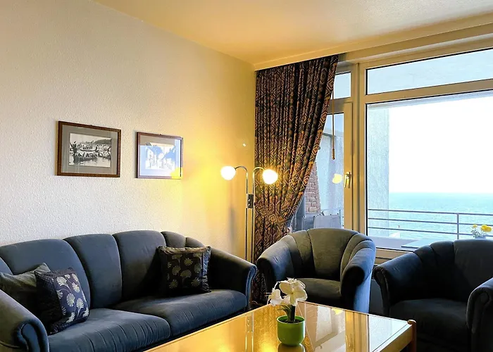 Klaar Kiming 4a, Sandwall