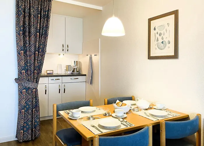 Klaar Kiming 4a, Sandwall *