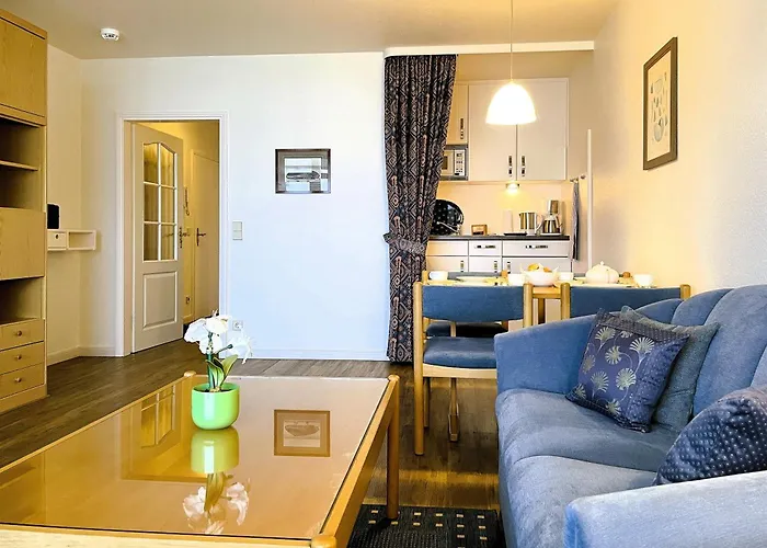 Klaar Kiming 4a, Sandwall *