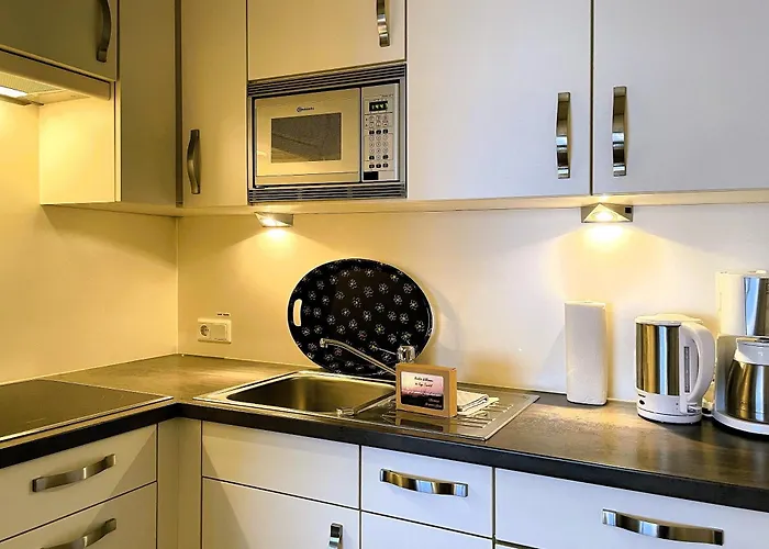 Klaar Kiming 4a, Sandwall