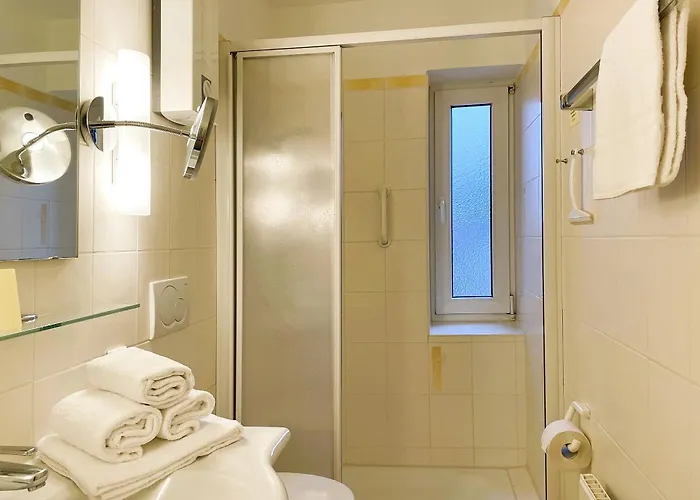 Klaar Kiming 4a, Sandwall Апартаменты