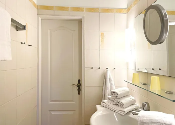 Klaar Kiming 4a, Sandwall * Вик-ауф-Фёр