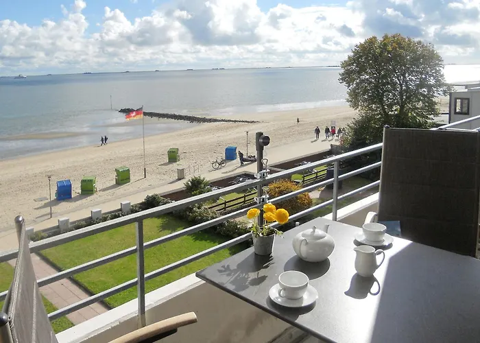 Klaar Kiming 4a, Sandwall *